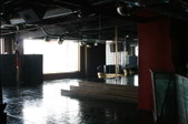 Enlarge photo 59