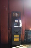 Enlarge photo 61