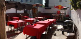 Enlarge photo 5
