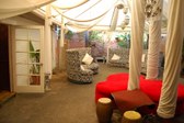 Enlarge photo 17