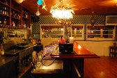 Enlarge photo 27