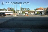 Enlarge photo 3