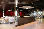 Enlarge photo 9