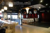Enlarge photo 11