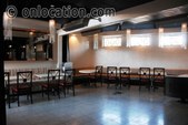 Enlarge photo 18