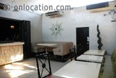 Enlarge photo 22