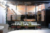 Enlarge photo 24