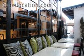 Enlarge photo 25