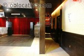 Enlarge photo 26