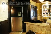 Enlarge photo 27