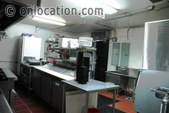 Enlarge photo 28