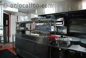 Enlarge photo 29