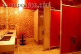 Enlarge photo 30