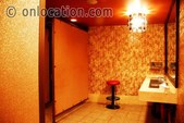 Enlarge photo 31