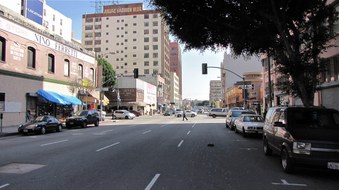 Enlarge photo 2