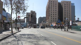 Enlarge photo 2