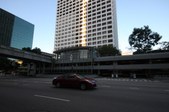 Figueroa at 5th