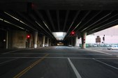 Lower Grand