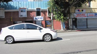 Enlarge photo 5