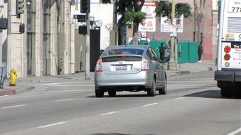 Enlarge photo 7