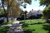 Enlarge photo 38