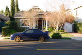 Enlarge photo 30