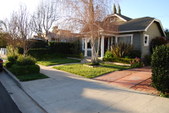 Enlarge photo 31