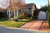 Enlarge photo 32
