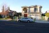 Ext. Street