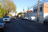 Enlarge photo 11