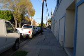 Enlarge photo 13