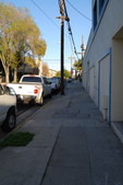 Enlarge photo 14