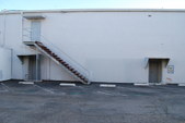 Enlarge photo 23
