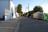 Enlarge photo 25