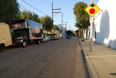 Enlarge photo 26