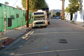 Enlarge photo 28