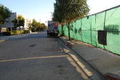Enlarge photo 29