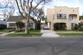 Enlarge photo 40