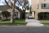 Enlarge photo 41