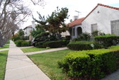 Enlarge photo 45