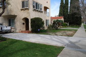 Enlarge photo 46