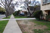 Enlarge photo 47