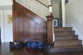 Enlarge photo 3