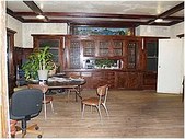 Enlarge photo 14