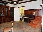 Enlarge photo 18