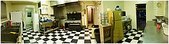 Enlarge photo 24