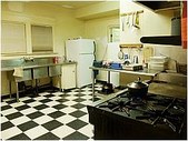 Enlarge photo 26