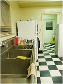 Enlarge photo 30