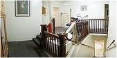 Enlarge photo 35
