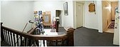 Enlarge photo 36